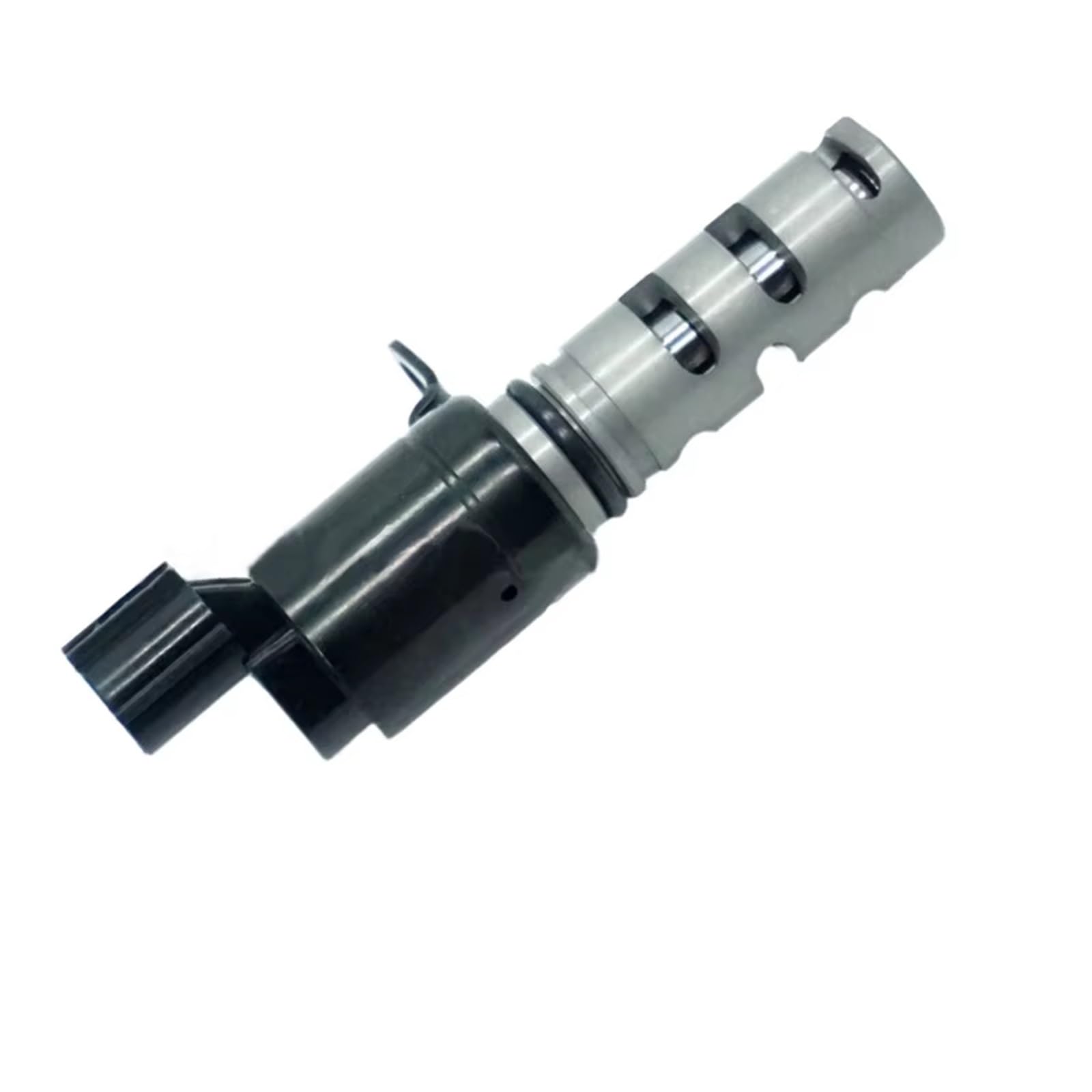 Gkqrkvnm One Color Vvt Solenoid Compatible With Hyundai