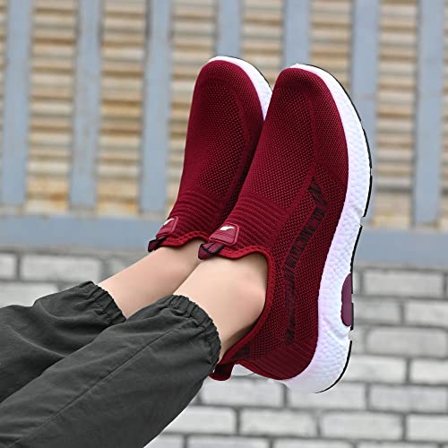 Image of Klepe Mens St-m-2060 Running Shoe