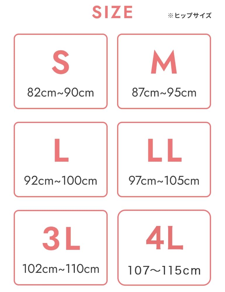 お値下げ‼️はくだけ整体　LONG 2枚セット 整体ショーツLONG
