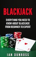 Algopix Similar Product 5 - Blackjack Everything You Need To Know