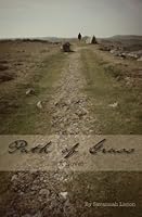 Path of Grass: A Novel of Liberty and Peace 1463607113 Book Cover