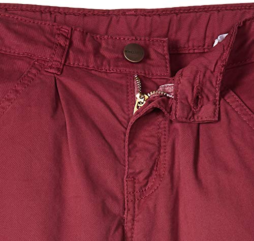 Image of Blink Street Boys Trousers