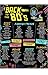 Katie Doodle 80s Party Decorations and Supplies | Includes 11x14 Poster [Unframed] with Removable Wall Stick Tabs, TP080