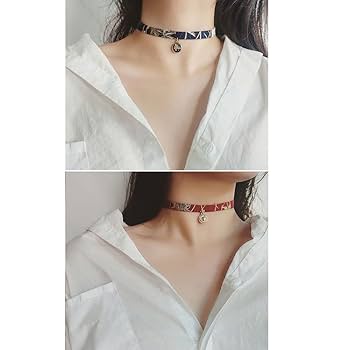 J&R ヴィンテージ ネックレス チョーカー 1068002090114475_02_4993.jpeg