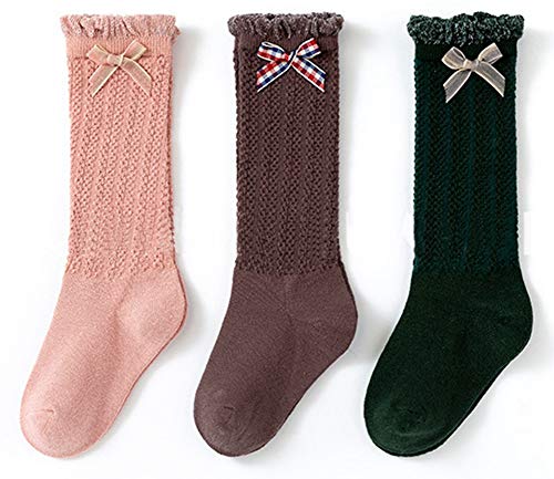 キッズソックス フォーマル ハイソックスの通販 価格比較 価格 Com