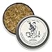 Bitchin' Kitchen Soap-100% Natural & Hand Made. Scented with Essential Oils. Handy Travel Gift Tin. Great For Cooks Food Lovers.