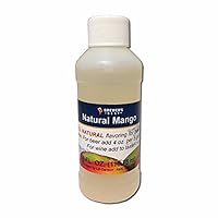 Vista 17 de Brewer's Best Natural Beer and Wine Fruit Flavoring (Strawberry/Kiwi)