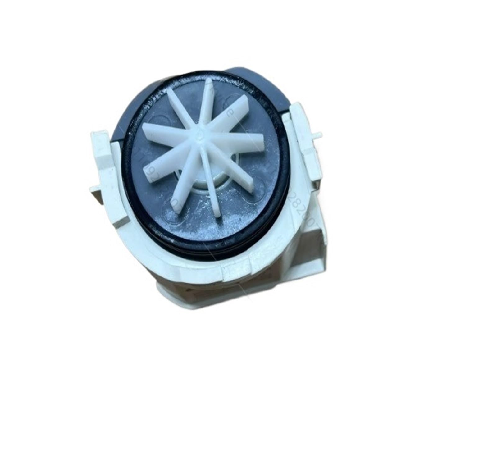 Pompe de vidange DP-310-01 pour lave-vaisselle moteur DD31-00016A compatible Midea