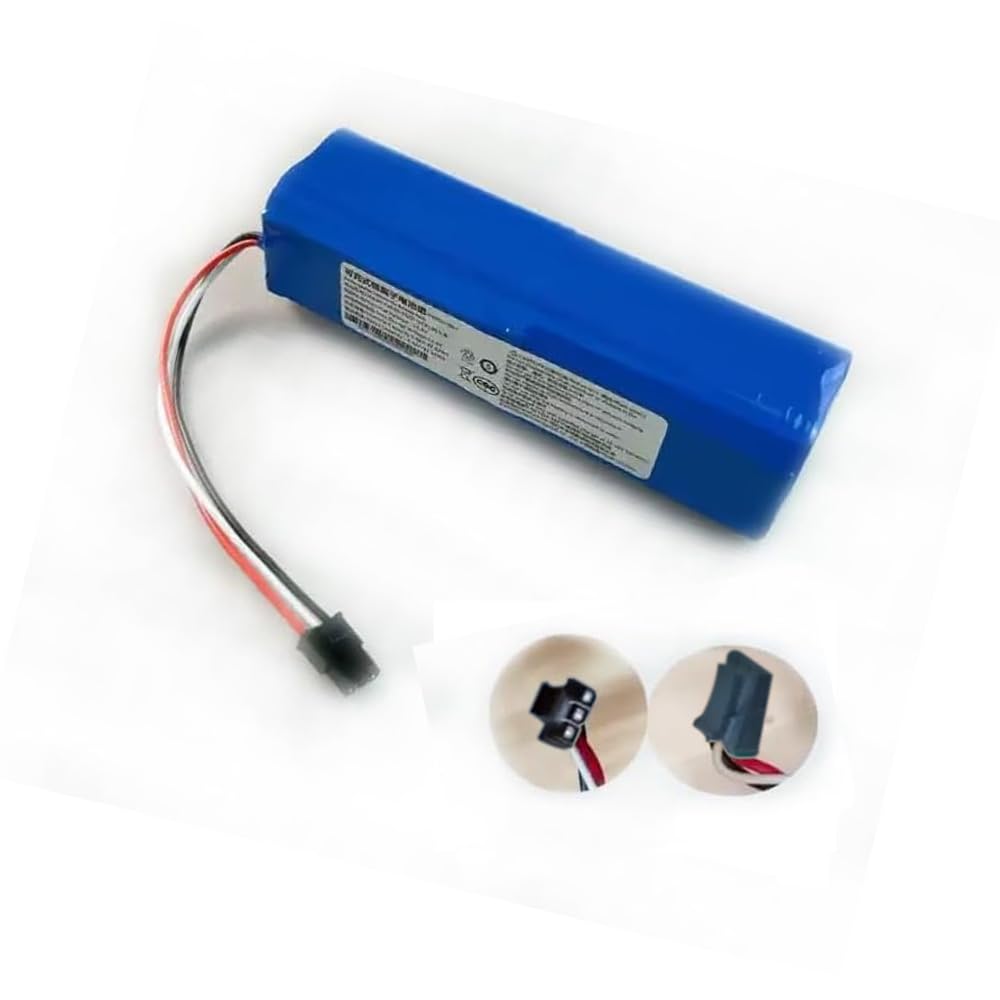 動作OK】Neabot Q11 ロボット掃除機 バッテリー交換済 新品付属品付