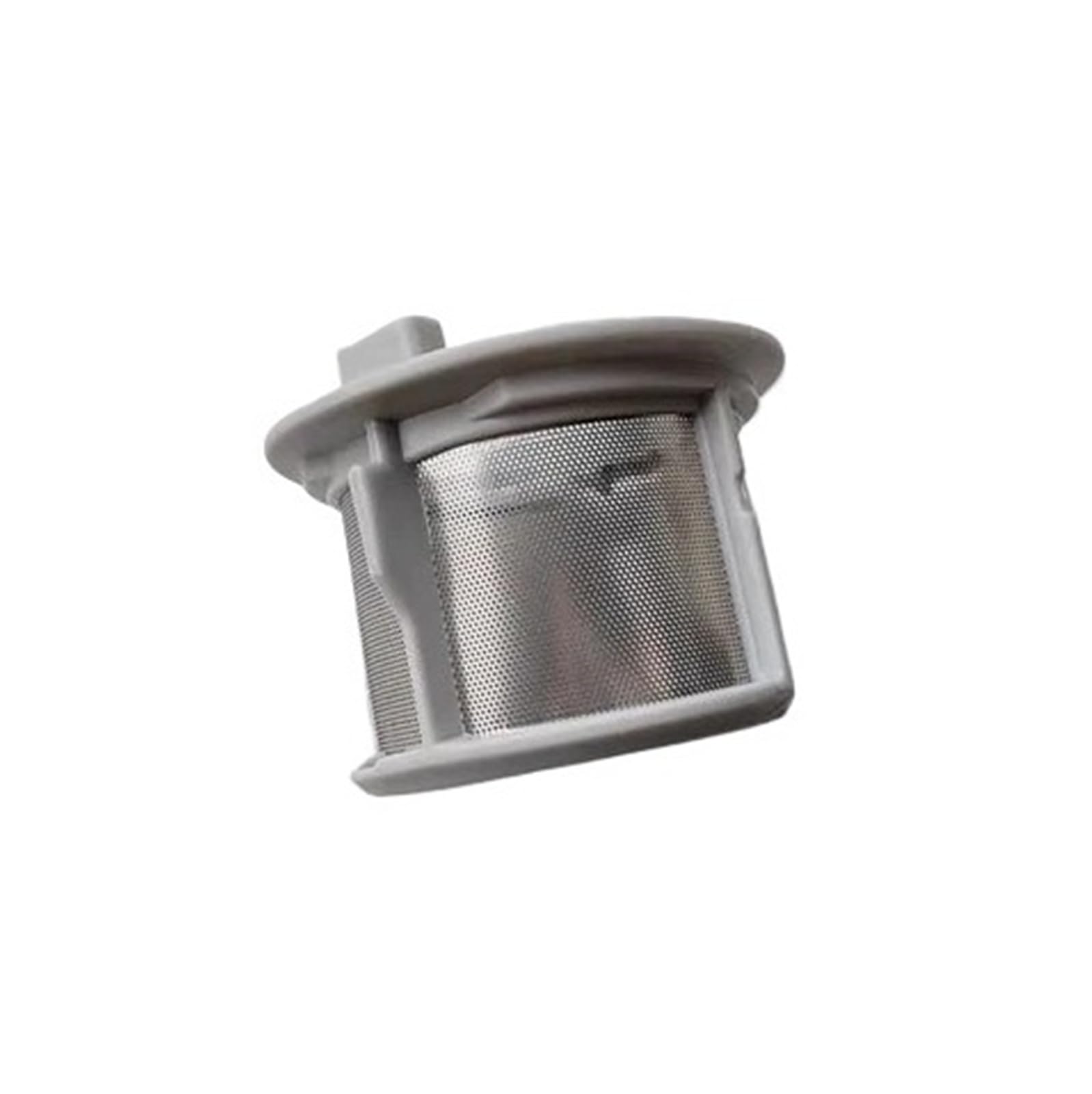 Filtre de rechange Panasonic UW5CH2A pour une eau de lavage propre