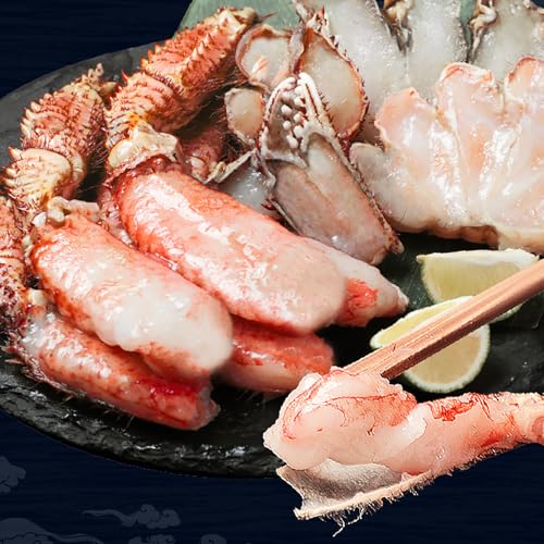 �܂���� �J�b�g�ς� ���уK�j 300g ������ �ъI �P�K�j ���� �J�j �I ������ �C�N ���Ε� �Ⓚ �M�t�g