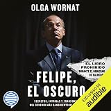Felipe, El Oscuro