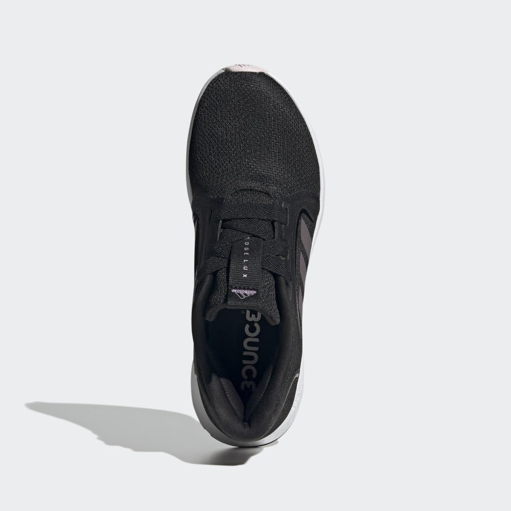 Adidas Womens Edge Lux 5 Running Shoe | Desertcart Aruba