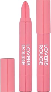 Gabrini Lovers Ruju 03