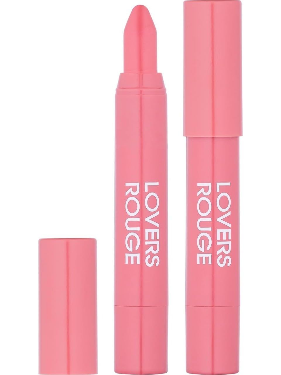 Gabrini Lovers Ruju 03
