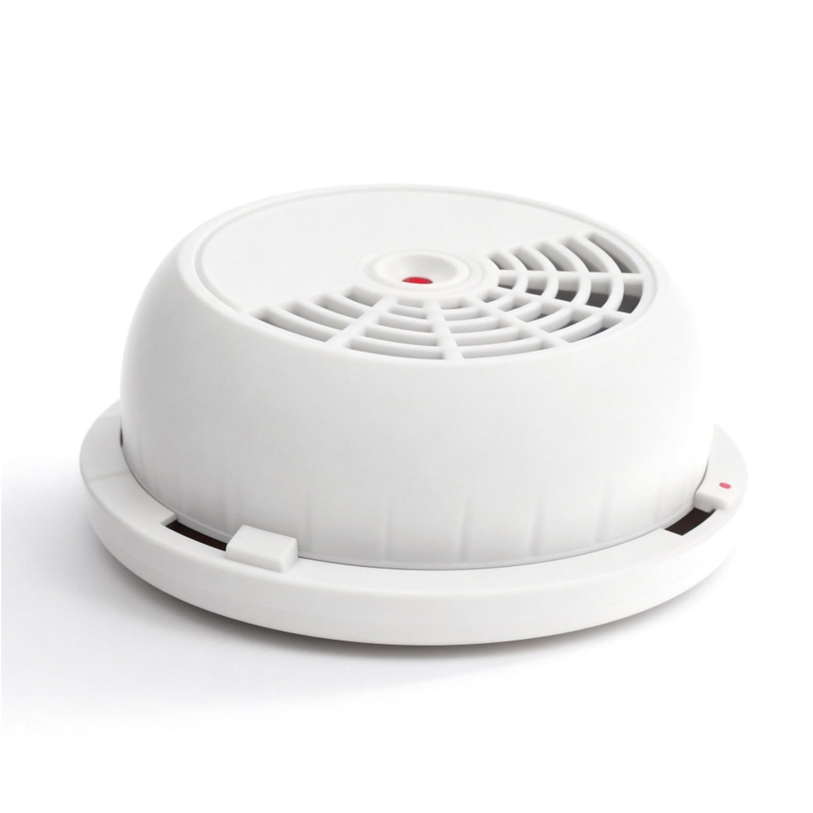 Hsyzygian Innovative Alarm Camouflage Security Container for Valuables Keys Discreet Box Concealed Storage Box