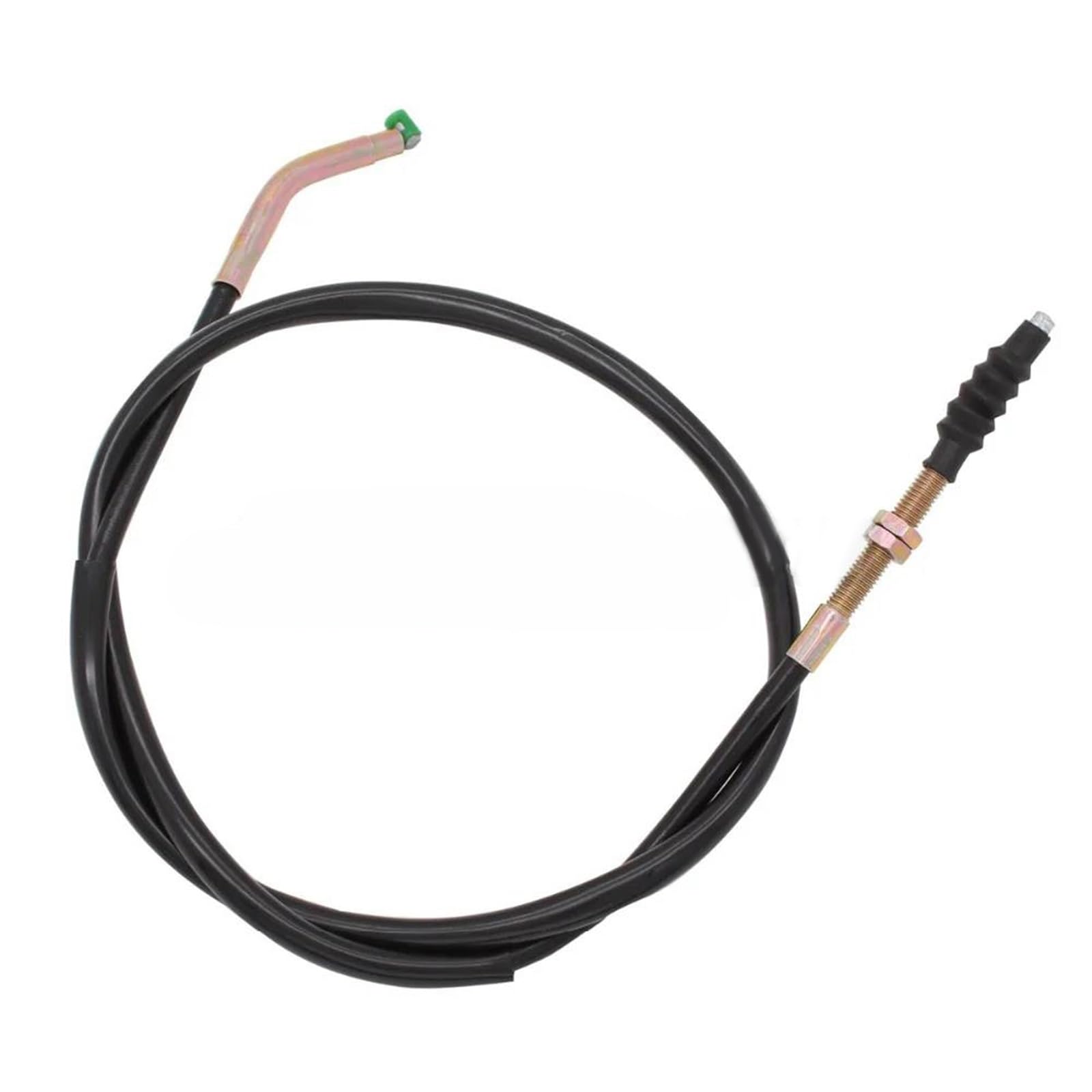 FIXARE Motorcycle Cable Clutch For CB900F 919 Hornet 900 2002-2007 2003 2004 2005 2006