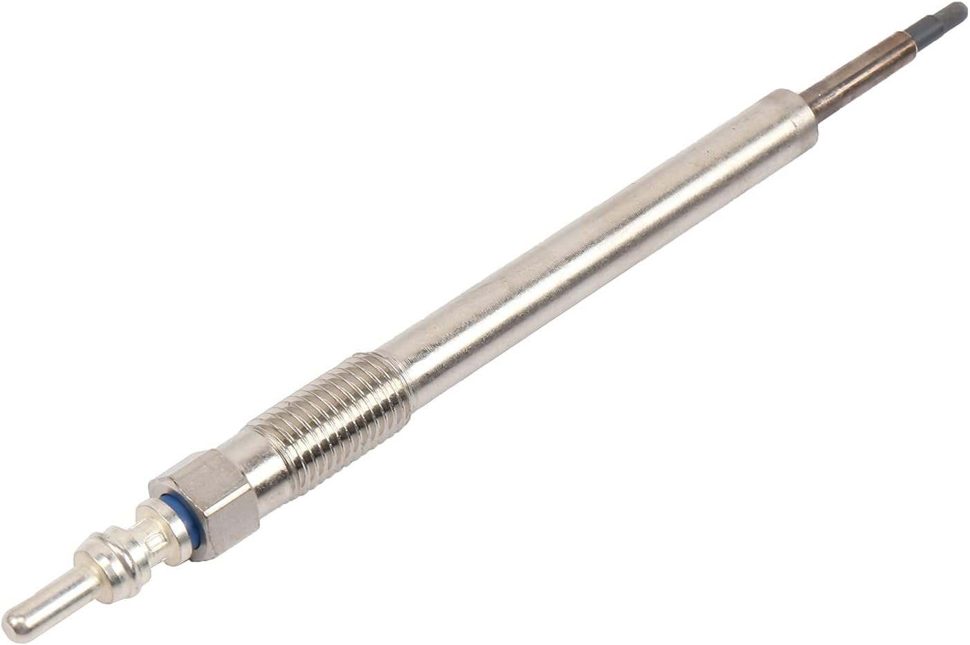 GM Genuine Parts 69G (55490594) Glow Plug