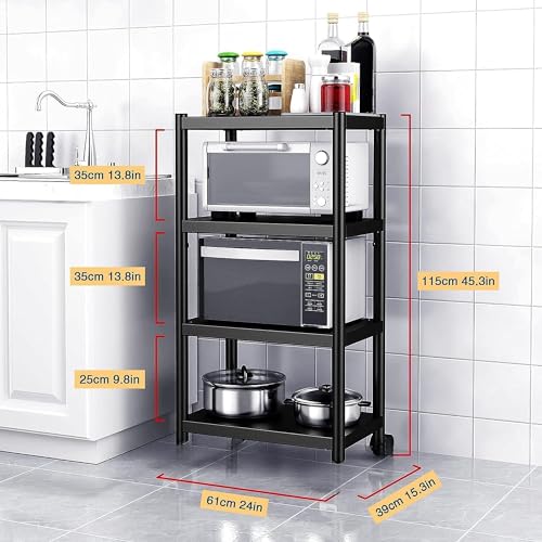 Muebles, Tools Imagen adicional