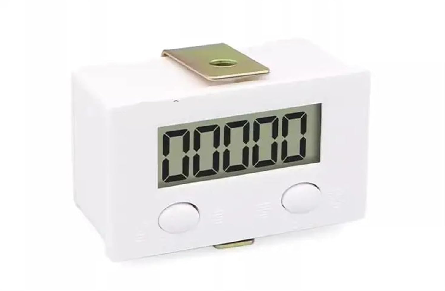 Power Failure Memory Digital Display Counter electromagnetic Induction coun BEM-5X BEM-6X BEM-5C BEM-6C Industrial Punch Counter(BEM-5C with Sensor)