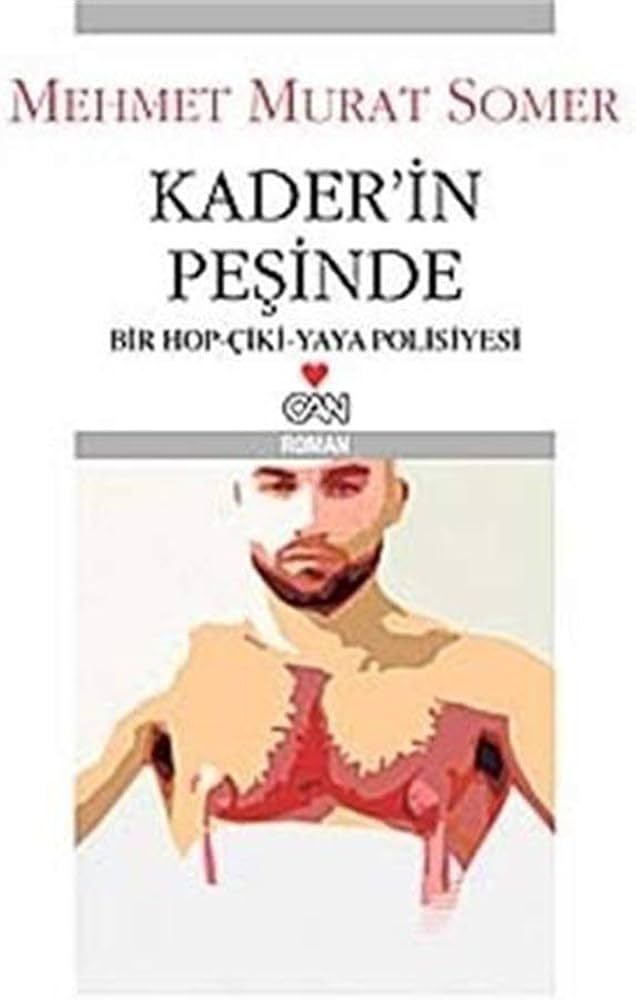 Bir kishi oz qozini soradi Bir kishi oz qozini soradi