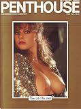  Penthouse Nr. 07/1987
