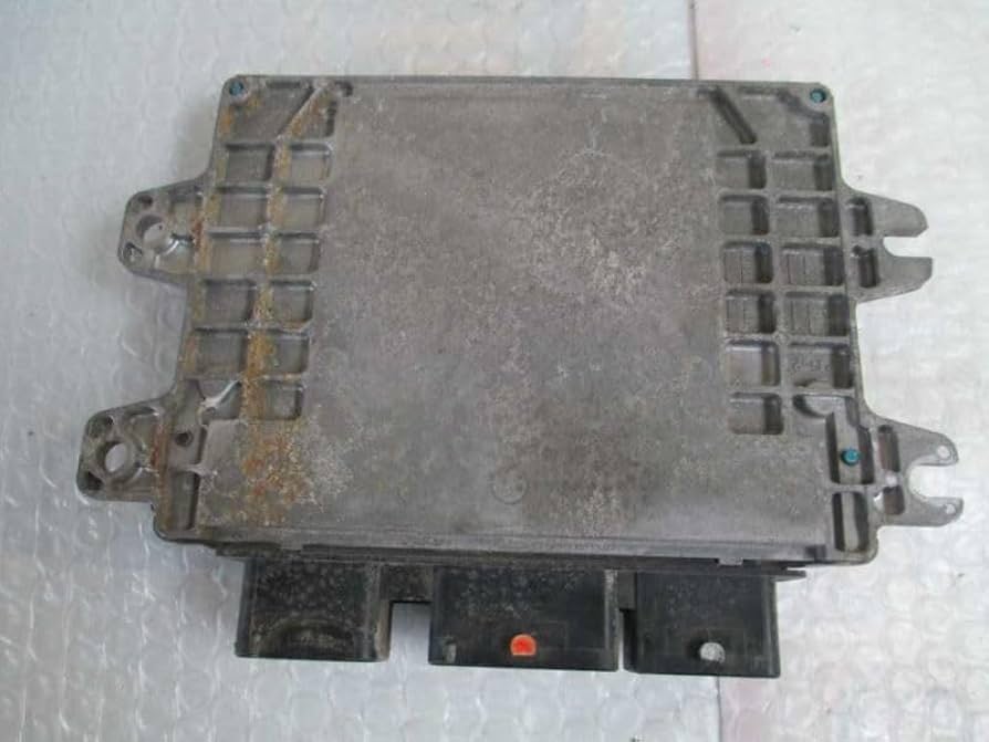 ５Cコントロール ハイレート 5cコントロール デッキ 40枚 ハイレート 5c