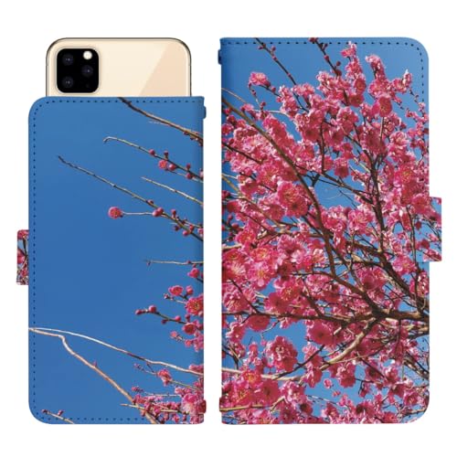 HTC 10 HTV32 �p �P�[�X �X���C�h�� �蒠�^ �J�o�[ �X�}�z�P�[�X dslide957(B) �ԕ� �� �͂ȕ� �t�����[ Flower �� �~ �� ���� ���ꂢ