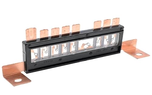 Fusible múltiple 18790-01028 original OEM 1879001028 para Hyundai Genesis Coupe 12-16