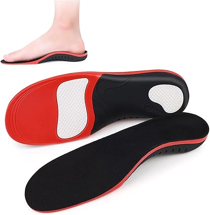 puma plantar fasciitis