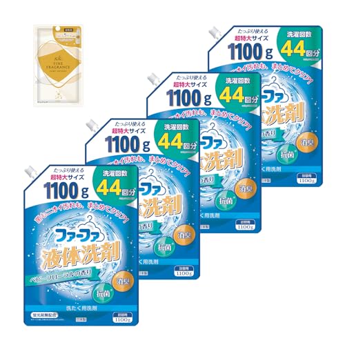 t@[t@ p t  xr[ t[ ̍ l (1100g) 4 Zbg + _ t@C tOX VG  pbN (30ml) t