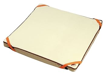 ペティオ　床ずれ予防ベッド　中型犬用 Amazon | ペティオ (Petio) ずっとね 床ずれ予防ベッド 中型犬用