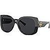 Product Photo 1