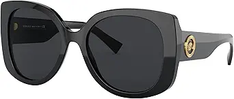Versace VE4387