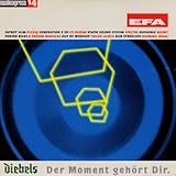  Musik-Express,Folge 14