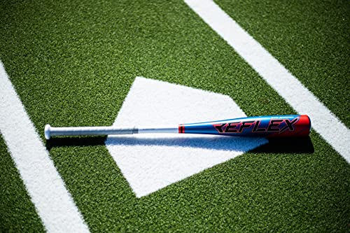 Easton 8071472 Reflex Baseball Bat thumb #1