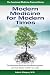 Modern Medicine for Modern Times: The Functional Medicine Handbook to prevent and treat diseases at their root cause (The Functional Medicine Protocol Series)