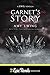 Garnet's Story (Jewel Series Book 2)