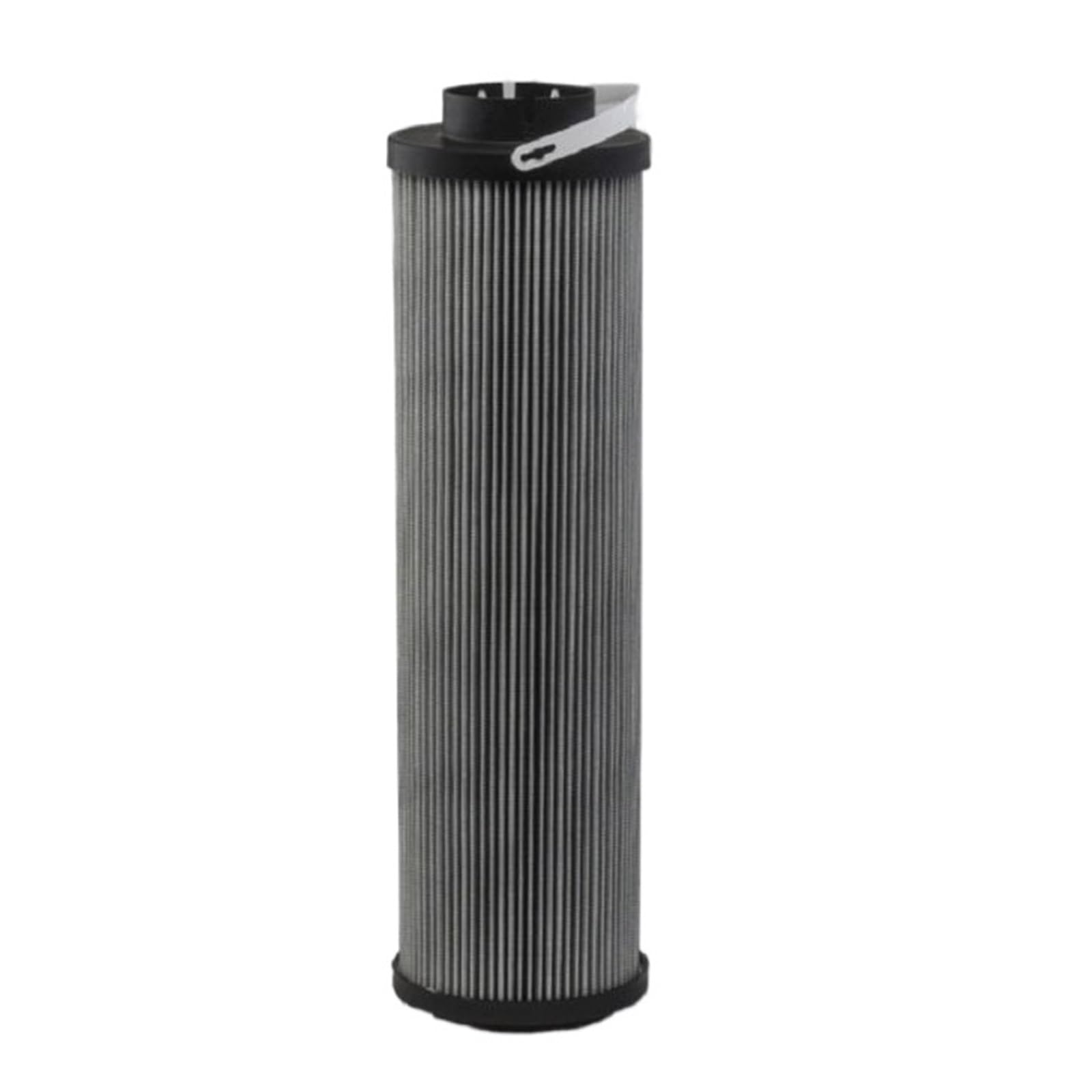 Cleufwko One Color P566990 Hydraulic Oil Filter Equipment Engine Parts