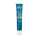 No7 Protect & Perfect Intense Advanced Serum - Anti-Aging Face Serum that Visibly Smoothes & Firms Fine Lines and Wrinkles - Formulated with Hyaluronic Acid and Matrix 3000+ Technology (1.69 Fl Oz)