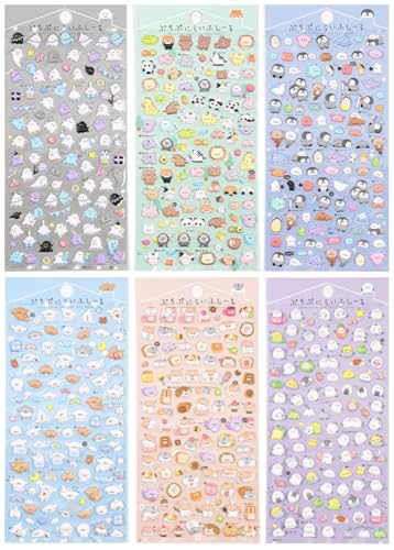 TIAN YU 6ptXebJ[ ^CV[ LN^[ ͂ V[ ^CLN^[ ՂՂ 3DAXebJ[ ~j ӂӂ 3D JԂg Q   sp V  ԓfR[V q a ̎q c 