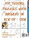 Bunnys Book of Brain Benders Volume 8 100 Easy Sudoku Puzzles Large Print: (CPLL.0312) (Bunny's Brain Benders Sudoku)