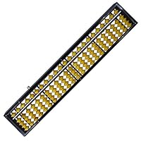 【新品未使用】ソロマチック23桁カバ玉USM-200K そろばん 雲州堂 Amazon | 雲州堂 そろばん ソロマチック 23桁 USM-200 カバ玉
