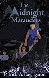  The Midnight Marauders (English Edition)