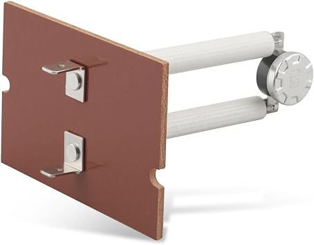 60015 High Limit Switch Fit for Mr. Heater/Heatstar/ProCom Gas Stove