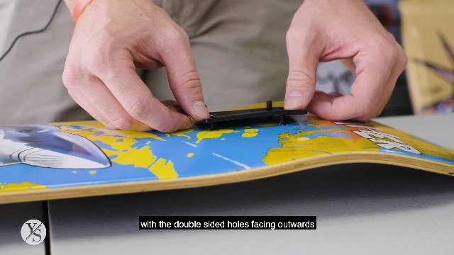 Amazon.com : Yocaher Professional Complete 7.75