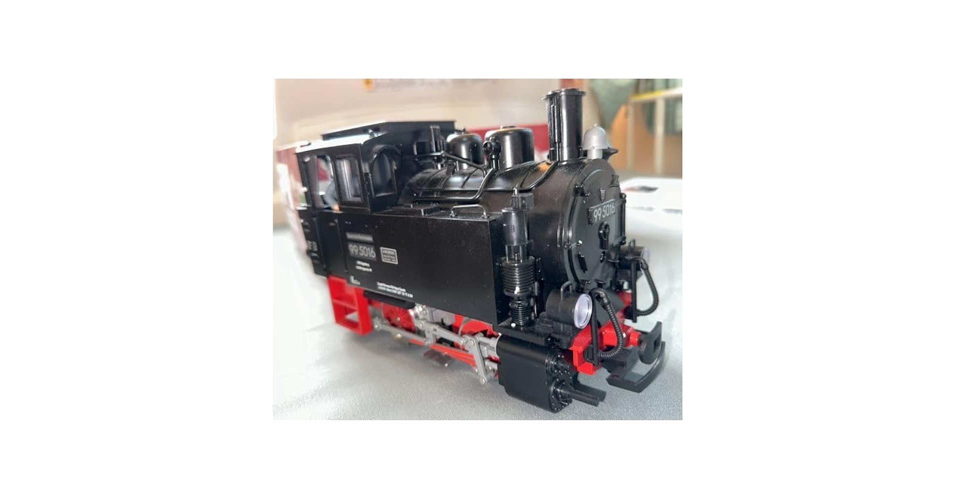 ゴジラ & 世界最小自走式鉄道模型 カスタム品　レア ゴジラ & 世界最小自走式鉄道模型 カスタム品 レア - メルカリ