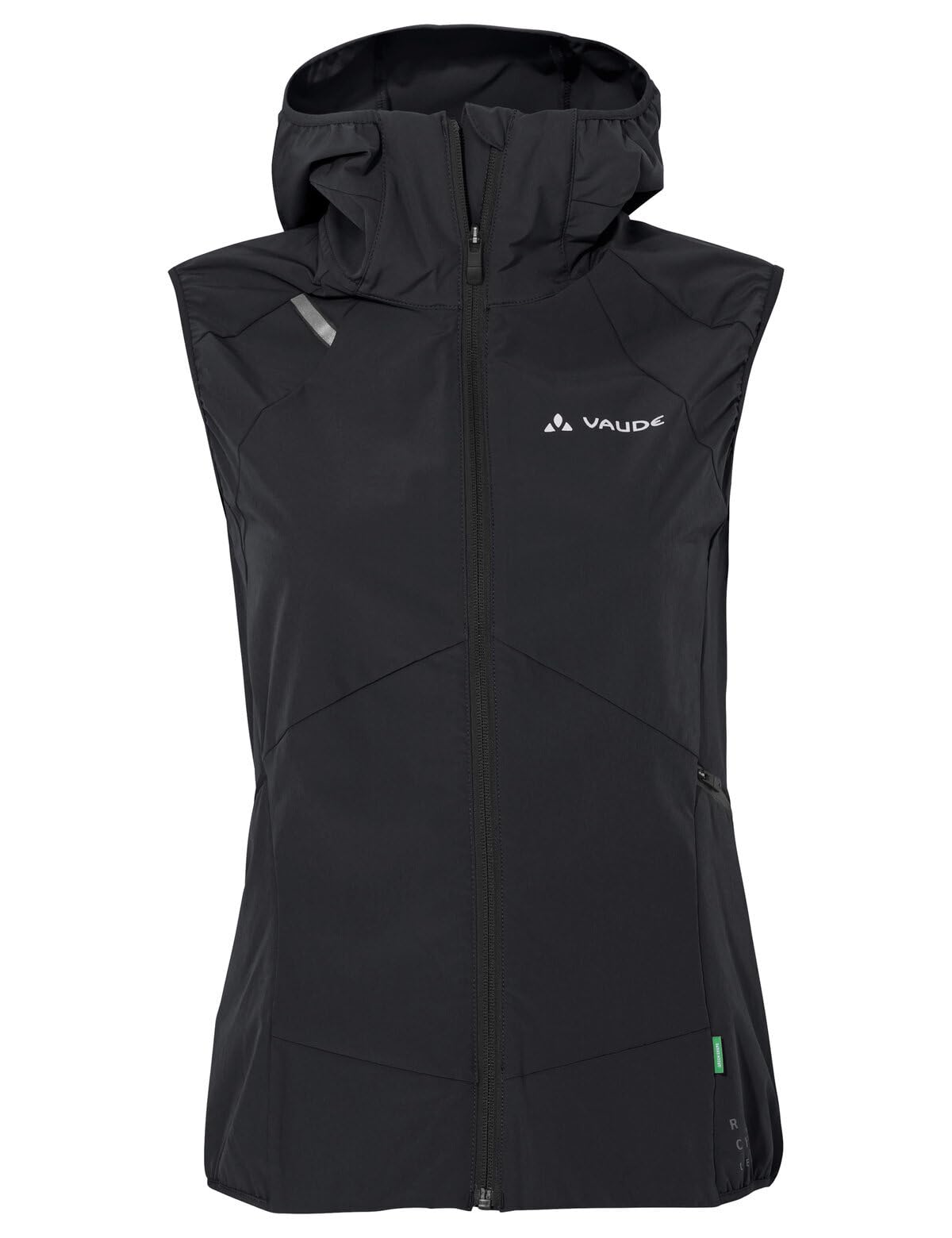 VAUDE Weste Women's Scopi Vest