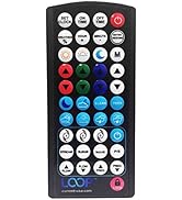 Small manufacture image 24