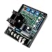GAVR-8A AVR Generator Automatic Voltage Regulator Module 8A AVR | Thunder Parts | 2 Year Warranty!